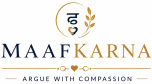 MaafKarna